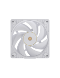 ASUS ProArt PF120 PWM White | Gehäuselüfter