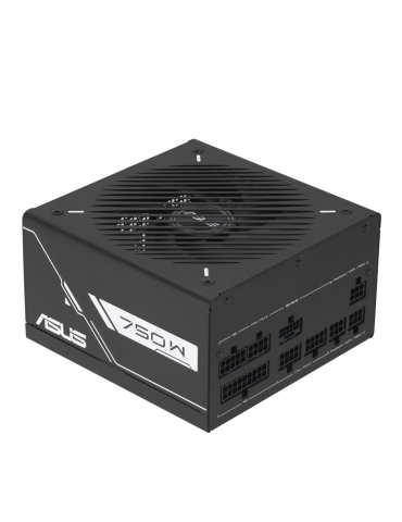 ASUS Prime 750W Gold | PC-Netzteil