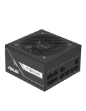 ASUS Prime 750W Gold | PC-Netzteil