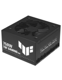 ASUS TUF Gaming 750W Bronze EVO | PC-Netzteil