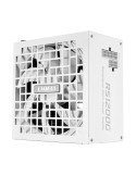 Lian Li RS Series ATX 3.1 1200W weiß mit RS-Hub | PC-Netzteil
