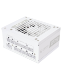 Lian Li SP750 V2 Gold ATX 3.1 weiß | PC-Netzteil
