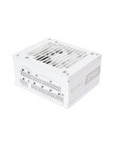Lian Li SP850 V2 Gold ATX 3.1 weiß | PC-Netzteil