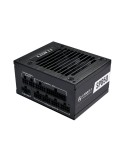 Lian Li SP Series Platinum ATX 3.1 850W schwarz | PC-Netzteil