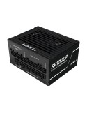 Lian Li SP Series Platinum ATX 3.1 1000W schwarz | PC-Netzteil