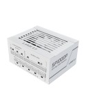 Lian Li SP Series Platinum ATX 3.1 1000W weiß | PC-Netzteil