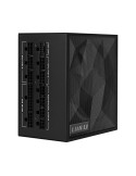 Lian Li SX Series ATX 3.1 850W schwarz | PC-Netzteil