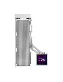 Lian Li HydroShift II LCD-S 360N weiß | AiO-Wasserkühlung