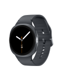 Samsung Galaxy Watch8 SM-L330 44 mm, Dark Gray