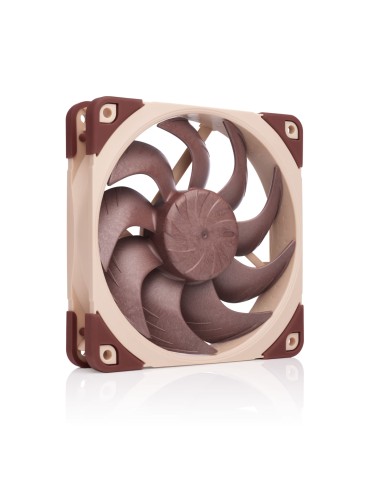 Noctua NF-A12x25 G2 PWM | Gehäuselüfter