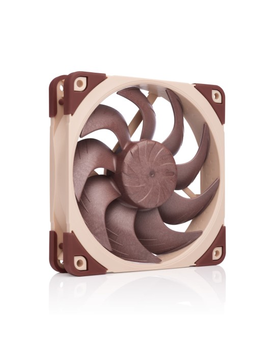 Noctua NF-A12x25 G2 PWM | Gehäuselüfter