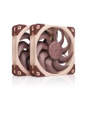 Noctua NF-A12x25 G2 PWM Sx2-PP | Gehäuselüfter