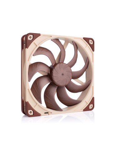 Noctua NF-A14x25 G2 LS-PWM | Gehäuselüfter