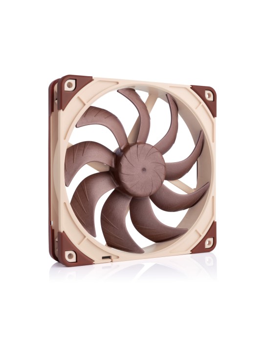 Noctua NF-A14x25 G2 LS-PWM | Gehäuselüfter