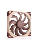 Noctua NF-A14x25 G2 LS-PWM | Gehäuselüfter