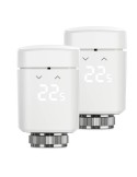 Eve Thermo (Matter) 2er Pack