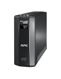 APC Back-UPS Pro BR900G-GR USV 900VA, 540W, Line-Interactive, 5x CEE 7 Schutzkontakt