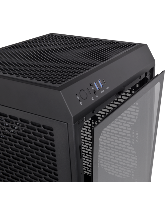 Mini High End PC AN146