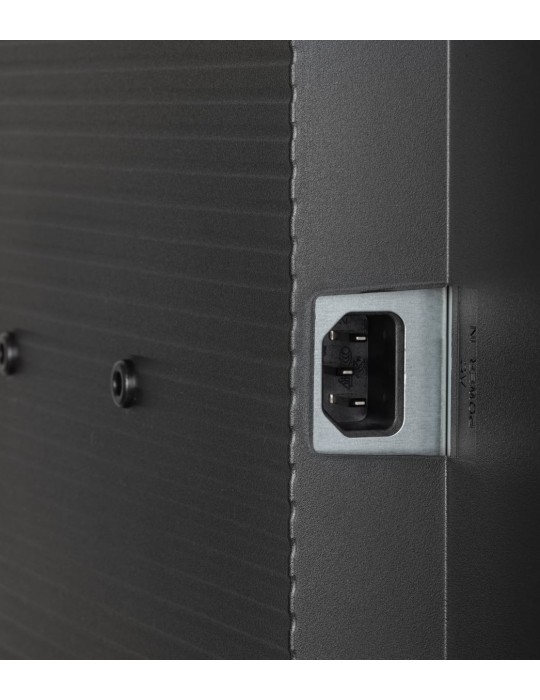 iiyama ProLite X3270QSU-B1
