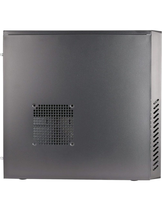 Business PC AN417