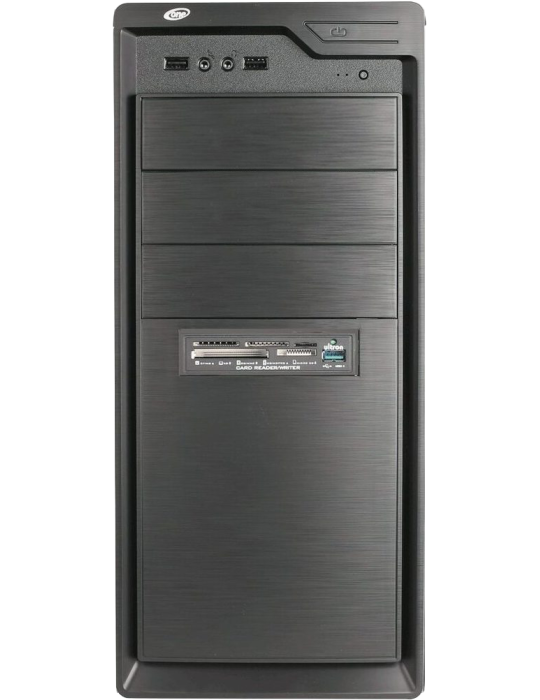 Business PC AN008