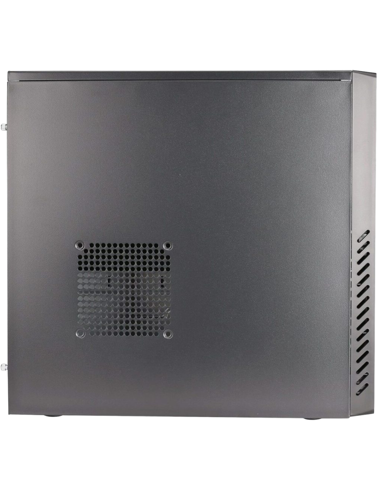 Business PC IN163