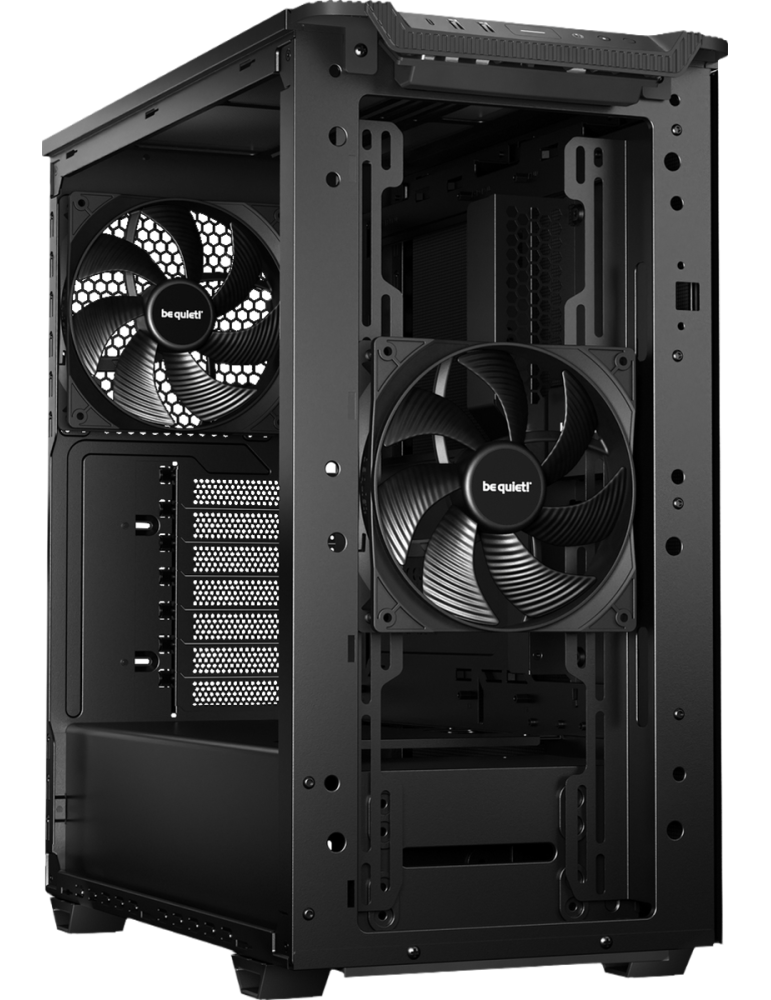 Business PC AO050