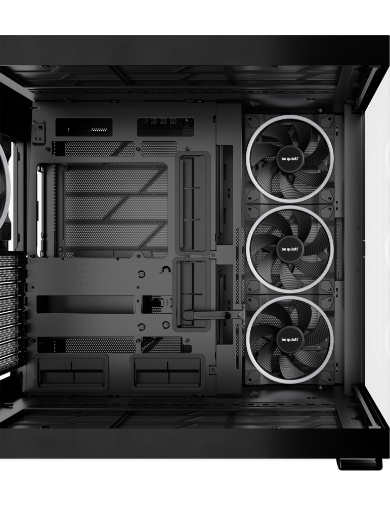 Extreme Gaming PC IN153
