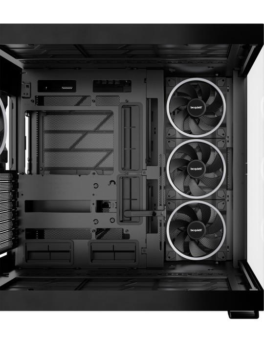 Extreme Gaming PC IN153