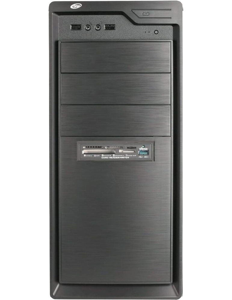 Business PC IN173