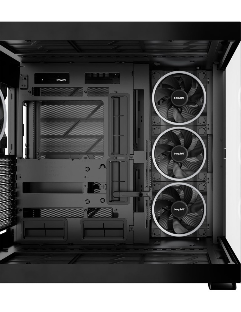 High End PC IN168