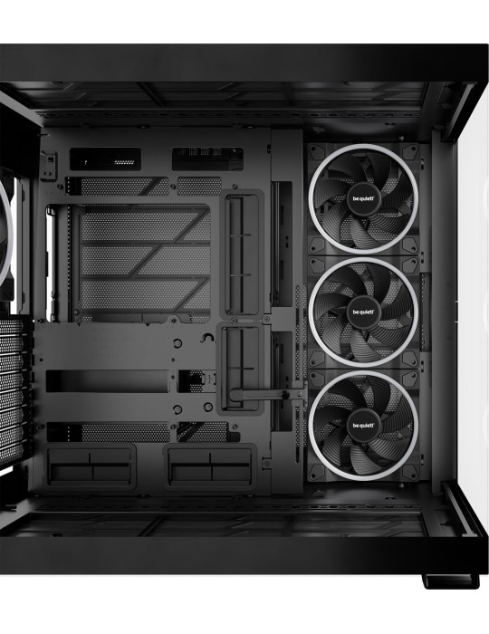 High End PC IN168