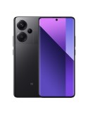 Xiaomi Redmi Note 13 Pro+ 5G 8GB+256GB Midnight Black 16,94cm (6,67") AMOLED Display, Android 13, 200MP Triple-Kamera