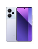 Xiaomi Redmi Note 13 Pro+ 5G 12GB+512GB Aurora Purple 16,94cm (6,67") AMOLED Display, Android 13, 200MP Triple-Kamera