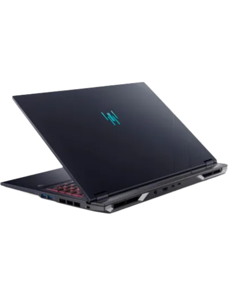 Acer Predator Helios Neo 18 AI PHN18-72-90DM