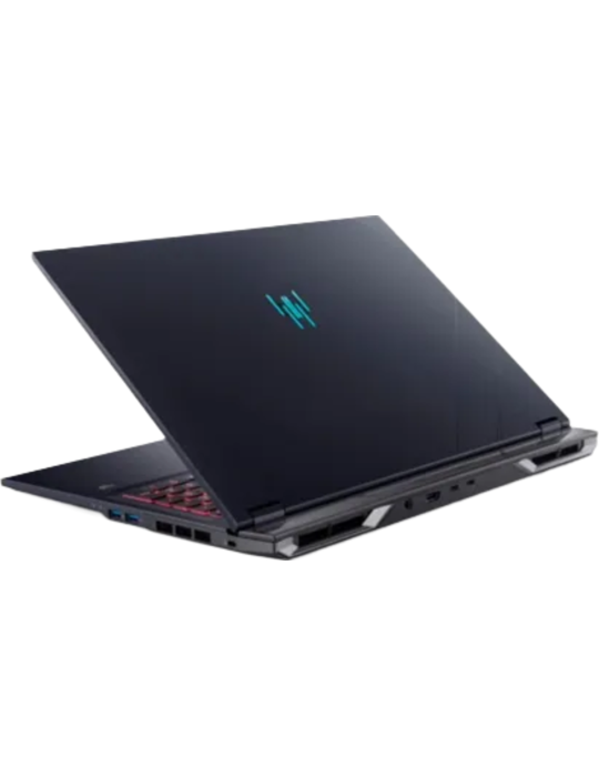 Acer Predator Helios Neo 18 AI PHN18-72-90DM