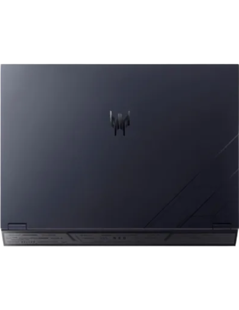 Acer Predator Helios Neo 18 AI PHN18-72-90DM