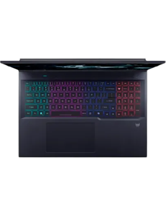 Acer Predator Helios Neo 18 AI PHN18-72-90DM