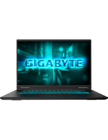 GIGABYTE GAMING A16 CMHI2DE893SH