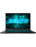 GIGABYTE GAMING A16 CMHI2DE893SH