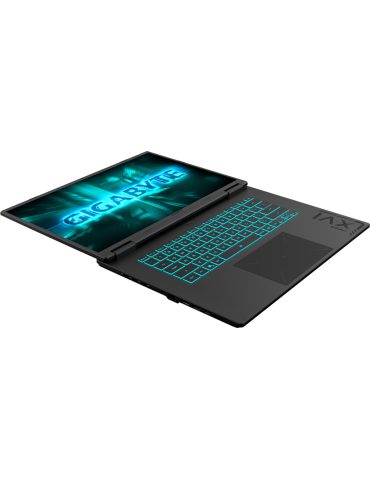 GIGABYTE GAMING A16 CMHI2DE893SH 2