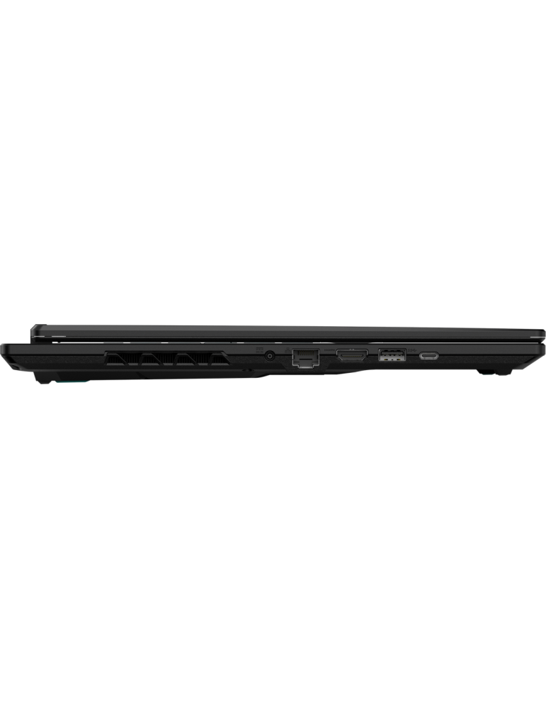 GIGABYTE GAMING A16 CMHI2DE893SH