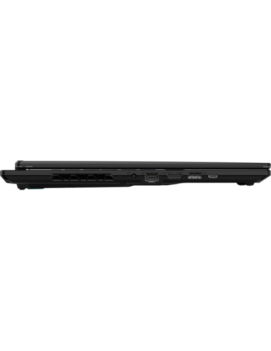 GIGABYTE GAMING A16 CMHI2DE893SH
