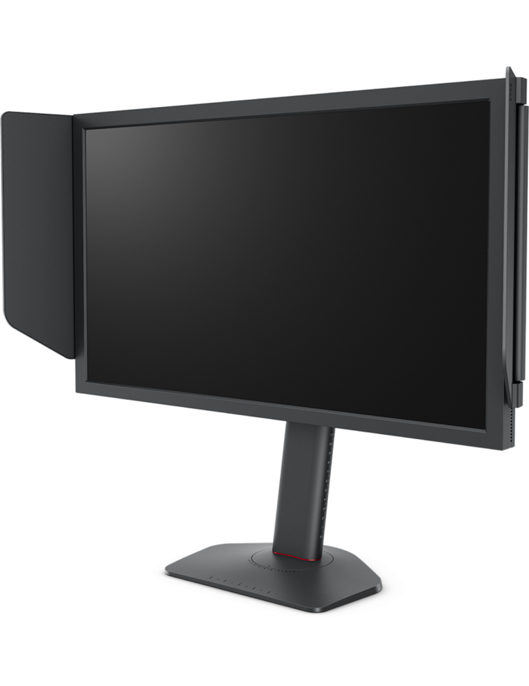 BenQ ZOWIE XL2540X+