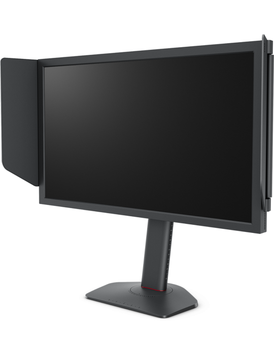 BenQ ZOWIE XL2540X+