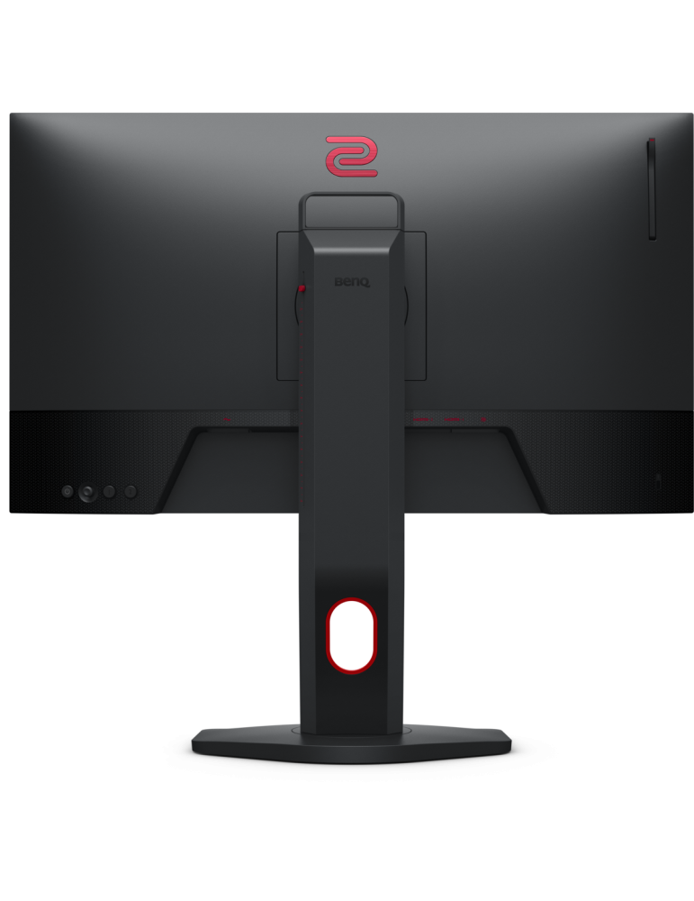 BenQ ZOWIE XL2540K