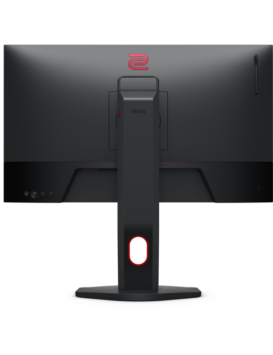 BenQ ZOWIE XL2540K