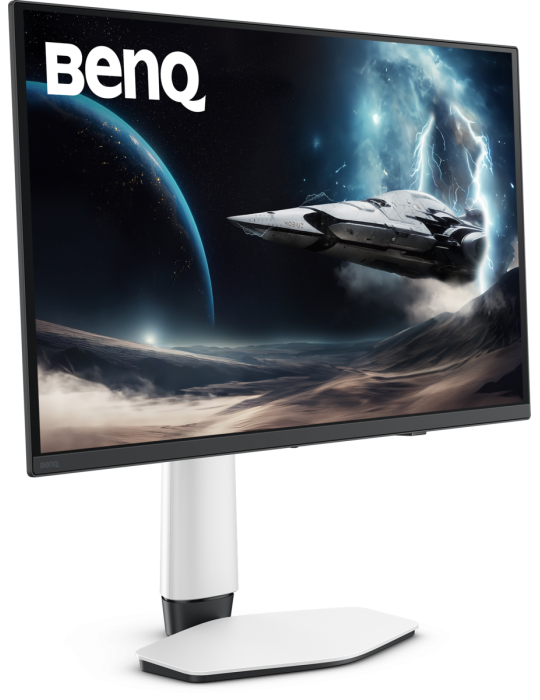 BenQ EX271UZ