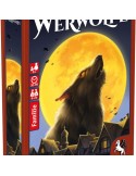 Werwölfe Neuausgabe