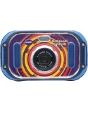 Kidizoom Touch 5.0 blau